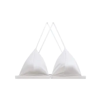 Ti Wei Su Women's Bras