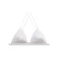 Moon White