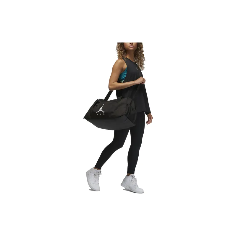JORDAN Sport Women's Leggings-2