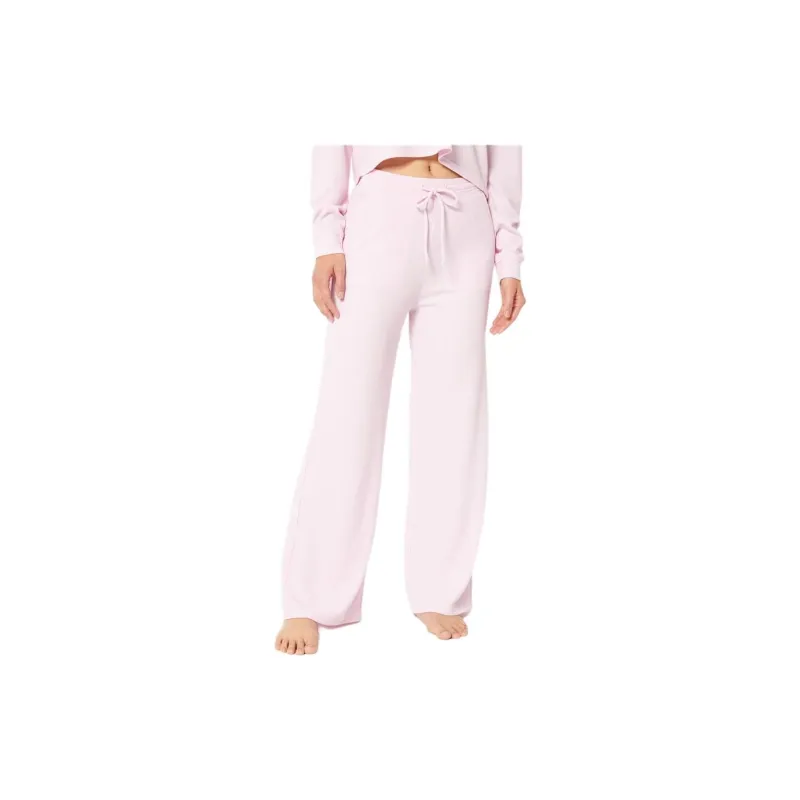 Hollister Casual Pants Women's-4