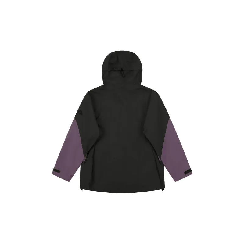 ACTUP Jackets Men-3