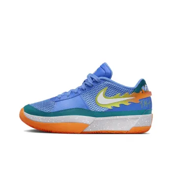 Nike Ja 1 Backyard BBQ GS