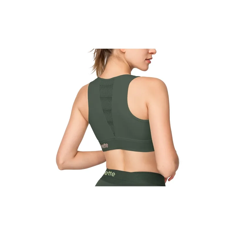Yvette Sports Underwear Women's-18