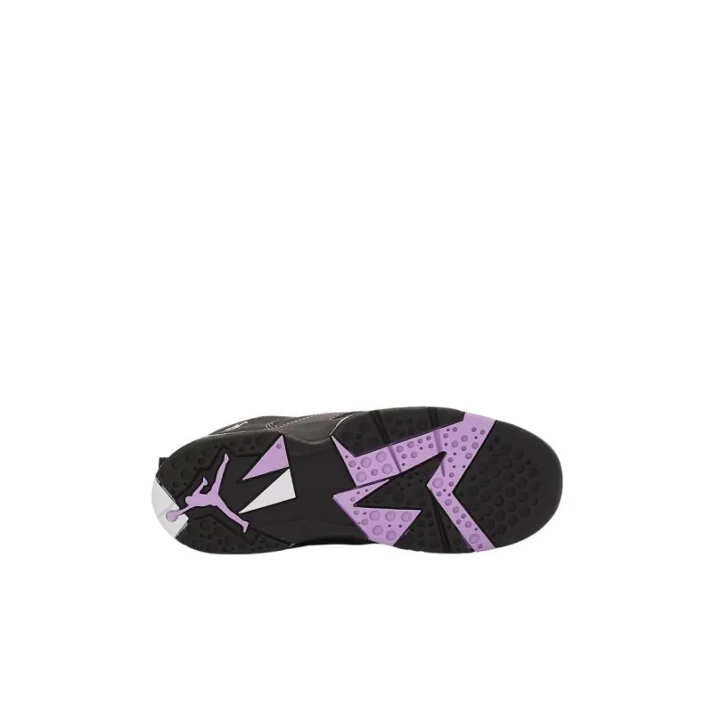 Jordan 7 Retro Barely Grape PS-9