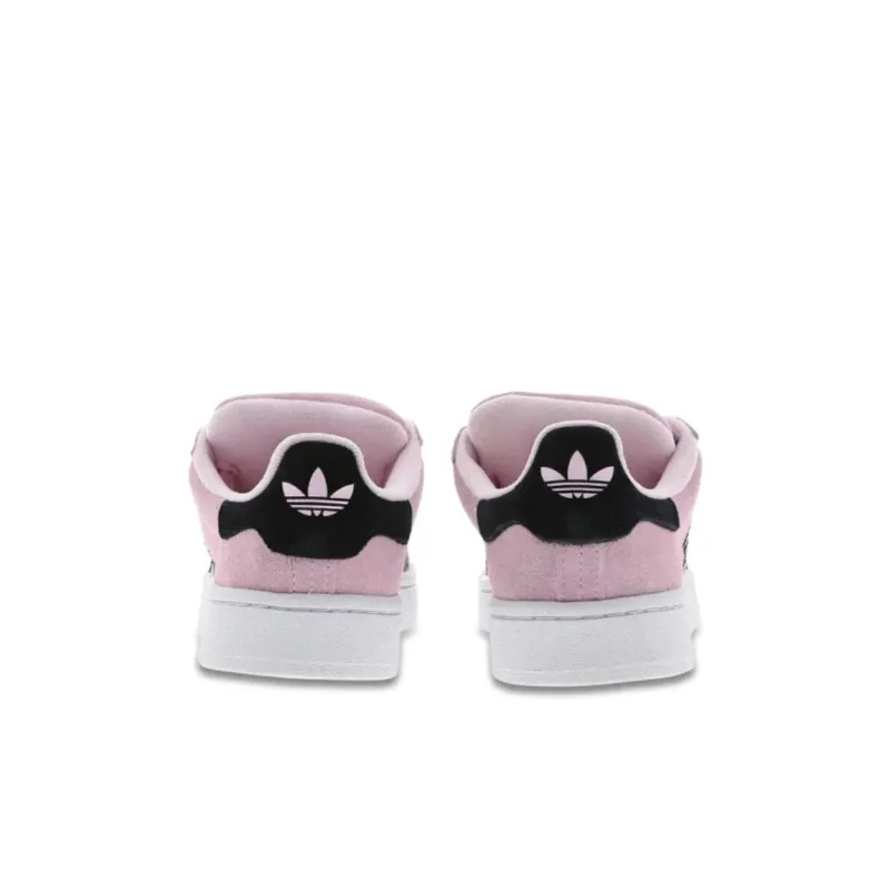 adidas Campus   00s J 'Clear Pink'-4