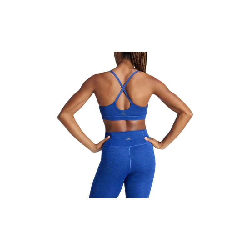 Adidas ALL ME Sports Underwear Women's Legend Ink-3