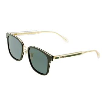 Svs vision gucci glasses online