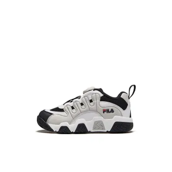 FILA KIDS Kids' Basketball Shoes Pre-school