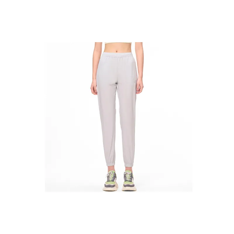 PELLIOT City Outdoor Collection Casual Pants Women's-13