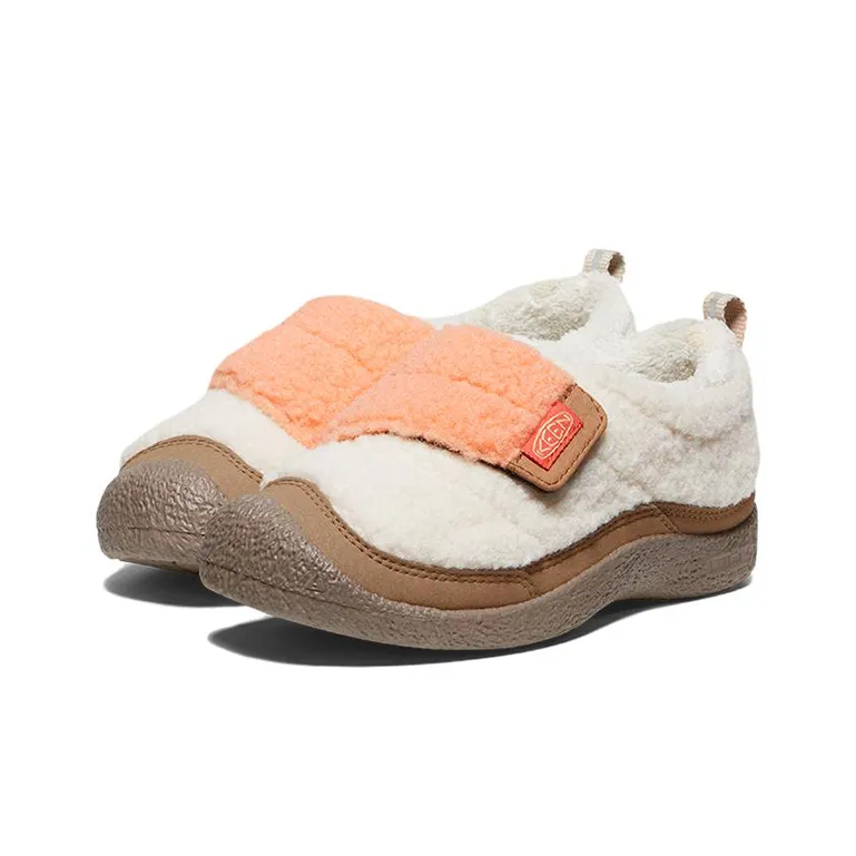 Keen Howser Kids' Outdoor Shoes Grade School-2
