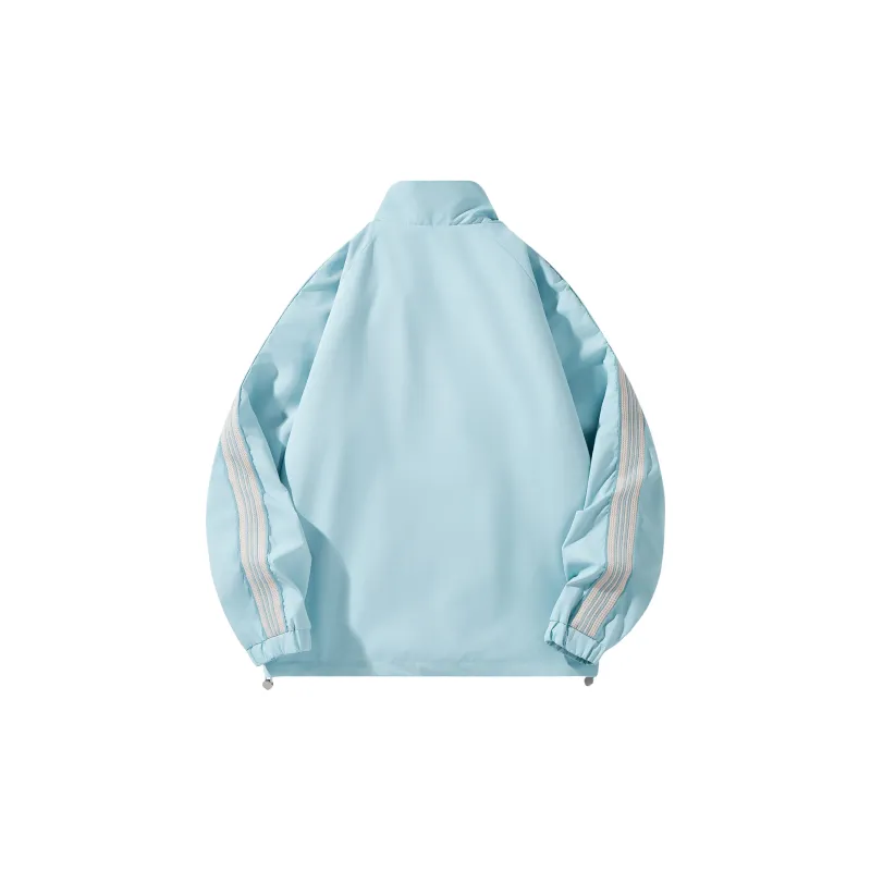SESAME STREET Jackets & Coats Unisex-9