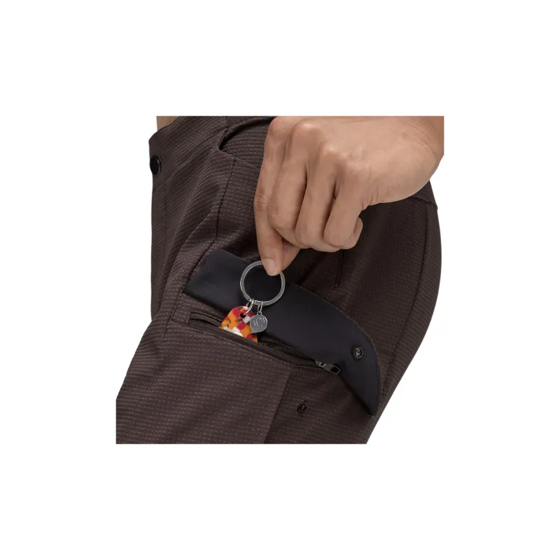 Lululemon FW24 Cargo Pants Men's-4