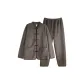 73297 Stone Gray