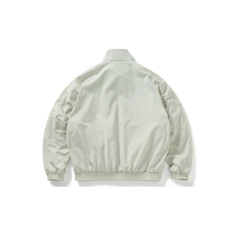 714STREET Jackets & Coats Unisex-13