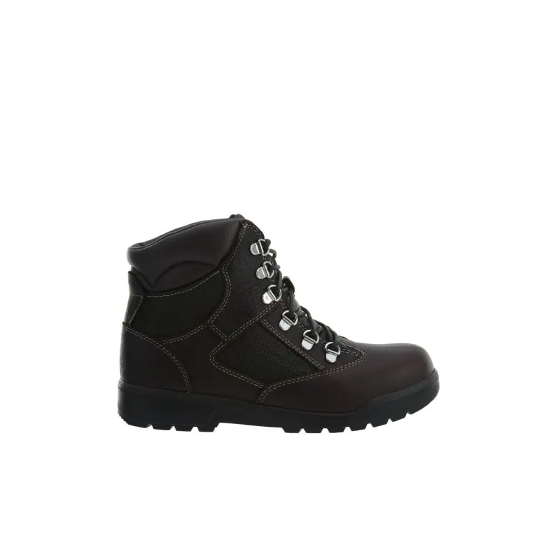 Timberland 6 Inch Field Boot Junior 'Hazel Highway'-1
