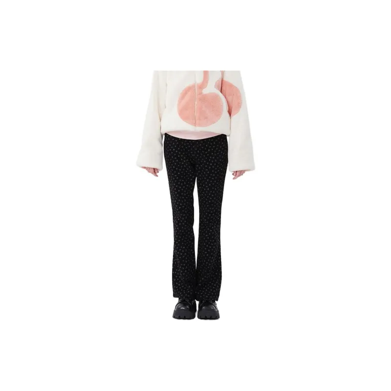 KIRSH Casual Pants Women's-5