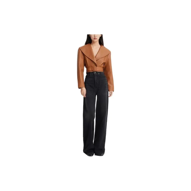 FRAME The 1978 Bootcut Jeans-4
