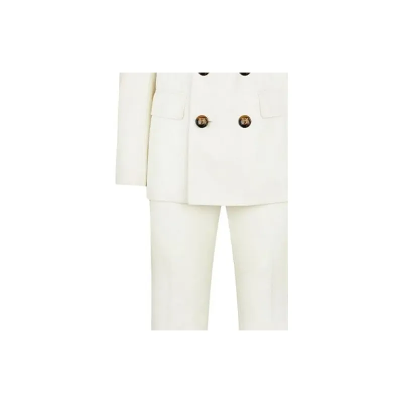 DSQUARED 2 Two-Piece Tailored Suit-7