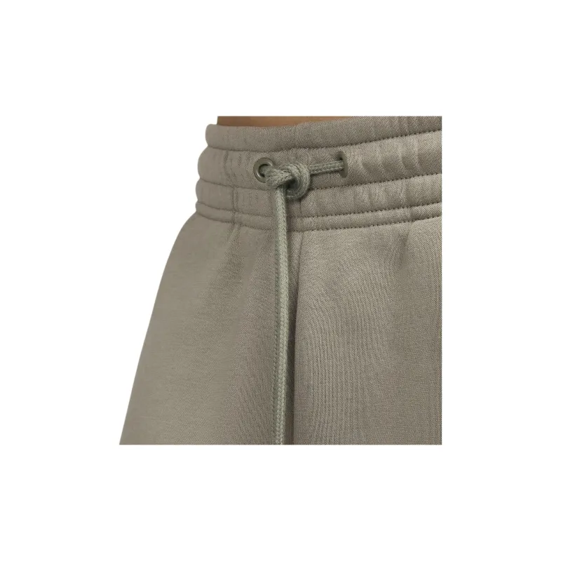 Nike Sportswear Phoenix Fleece Women's Mid Rise Sweatpants-4