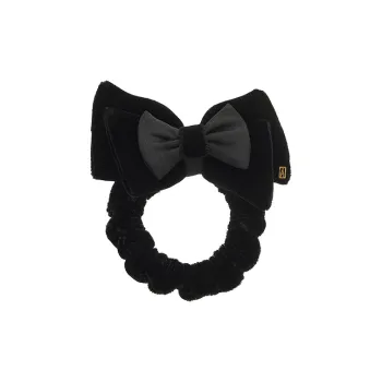 ALEXANDRE DE PARIS Hair Ties Women's