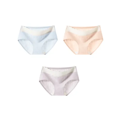 GRACEWELL Women's Underpants