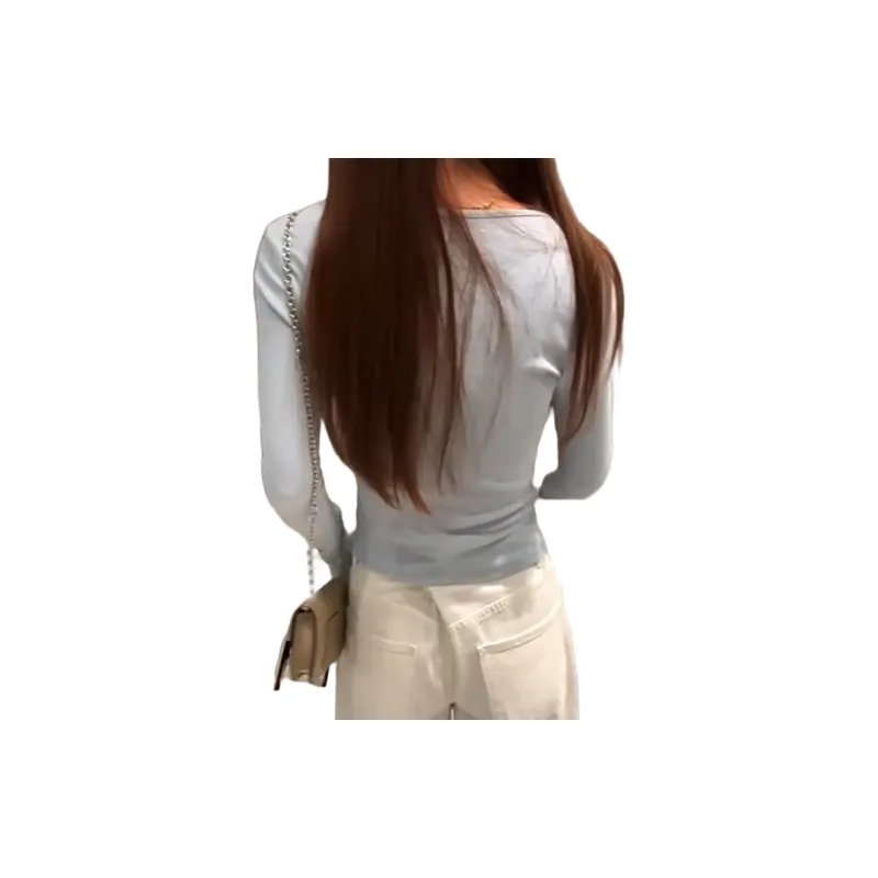 MADALLO T Shirts Women's-1