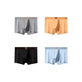 Dark Gray+Orange+Black+Light Blue