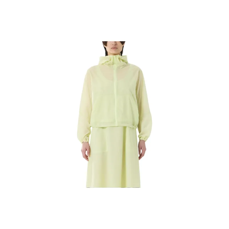 Arcteryx Veilance Collection Jackets & Coats Women's-1