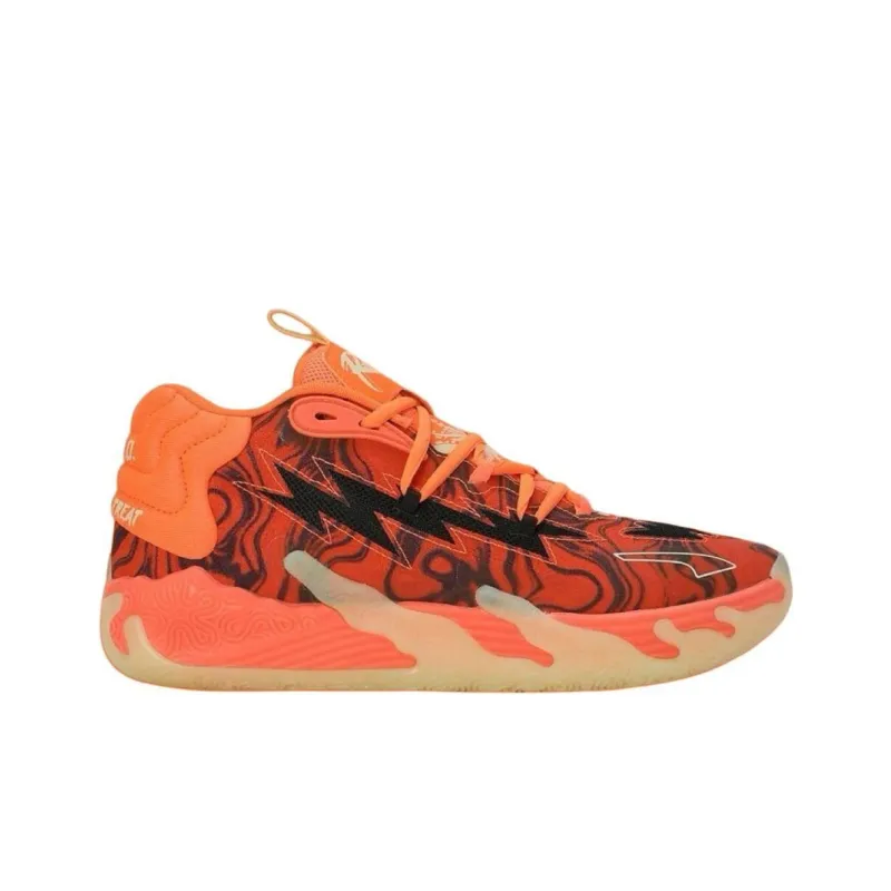 PUMA LaMelo Ball MB.03 Halloween-1