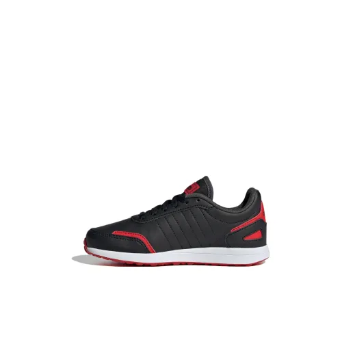 Adidas Neo Vs Switch 3 Kids' Casual Shoes Kids