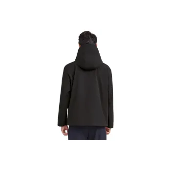 Merry City Jackets Men