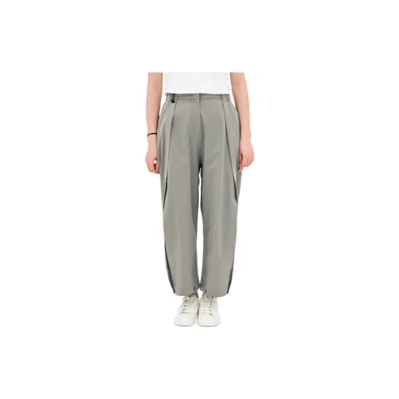 HELLY HANSEN Casual Pants Women's-2