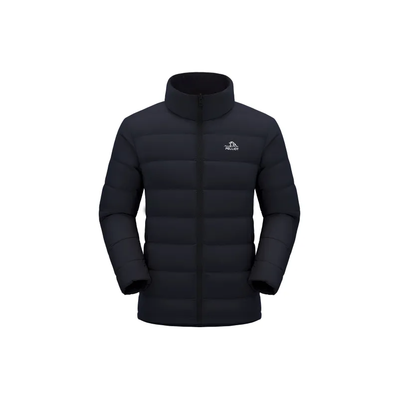 PELLIOT Windbreaker Jacket Unisex-2