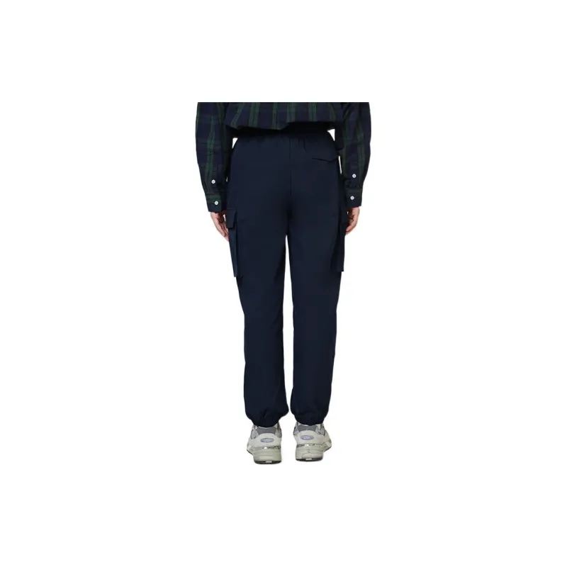 OUTDOOR PRODUCTS Casual Pants Women's-7