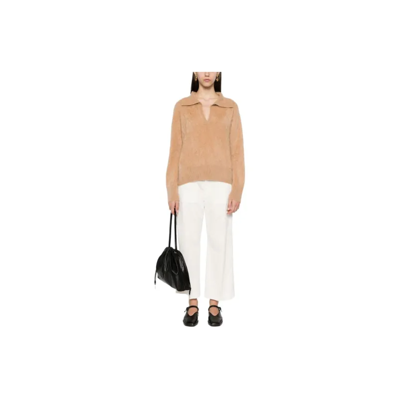 Lisa Yang Kerry Sweater-2