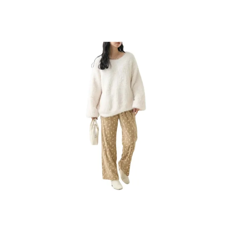 FREAK'S STORE Casual Pants Women's-2