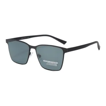 LEARNING RESOURCES Sunglasses Men's