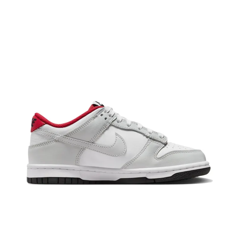 Nike Dunk Low Year Of The Dragon GS-1