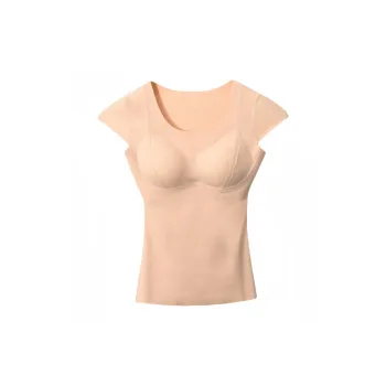 Pretty Lady Tank Tops Women's 1 Pack