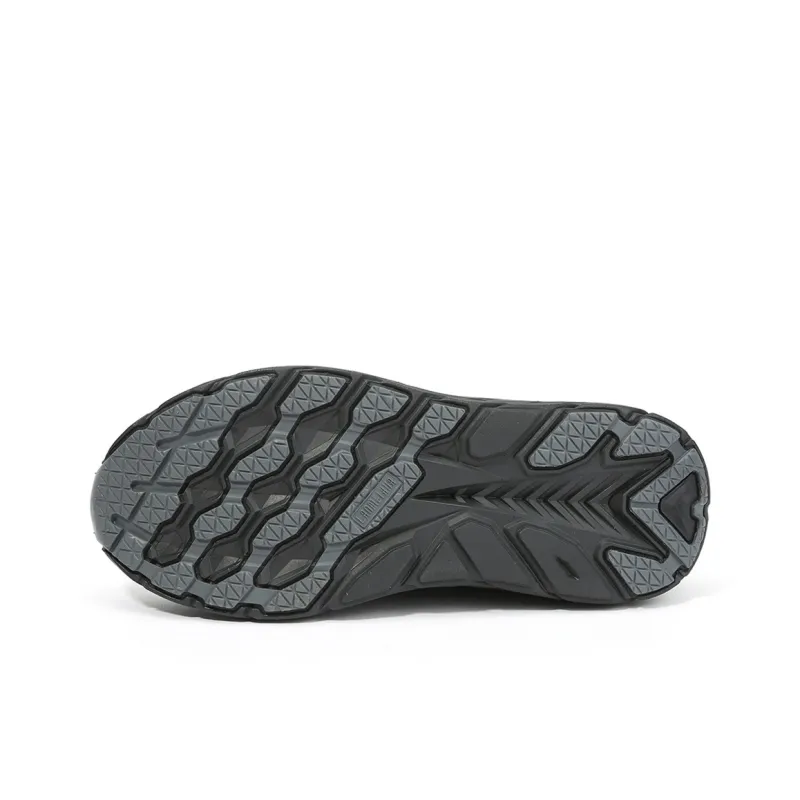 Old Meihua Men's Casual Shoes Men's-4