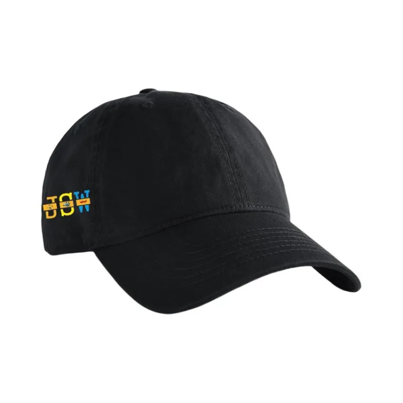 JEANSWEST Cotton Baseball Caps Unisex-6