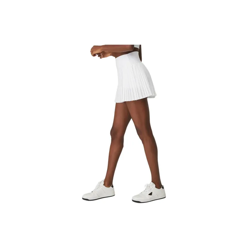 Alo Yoga Casual Short Skirts Women's-5