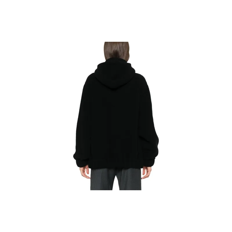 Barena Chalet Ricciolo Jacket-2