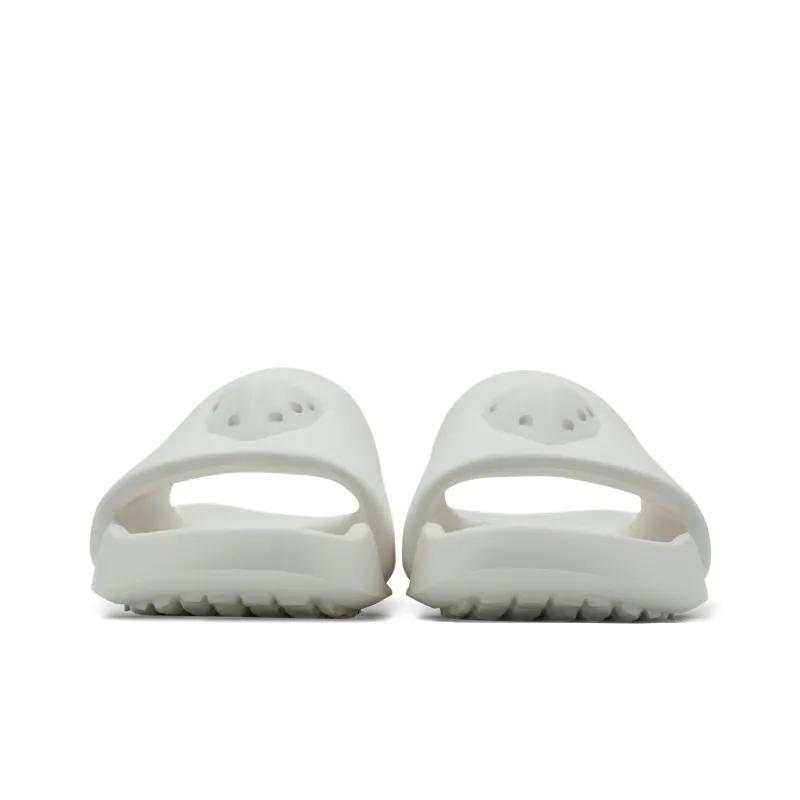 DEALER STREAK Quiet Slip-Resistant Abrasion-Resistant Slide Slippers Unisex-10
