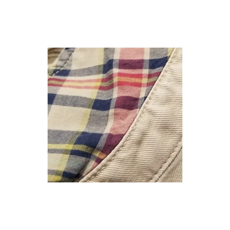 Polo Ralph Lauren SS23 Jacket Women's Brown-3