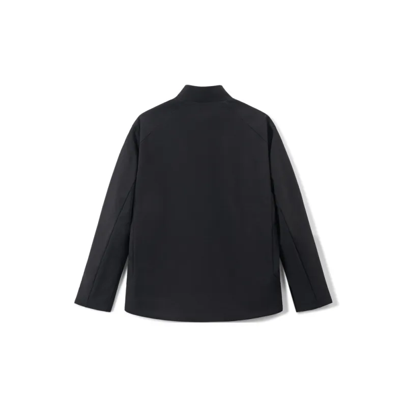 CARE OF LORD Jackets Coats Men's-1
