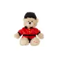 HM Guard Bear Baby 18cm