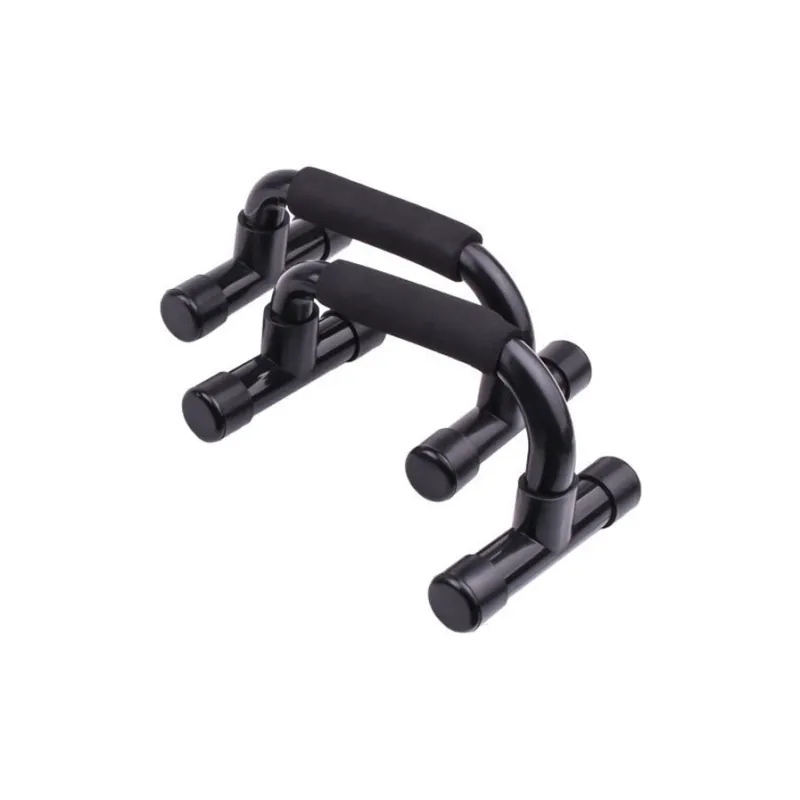 Aito Abdominal Rollers-3