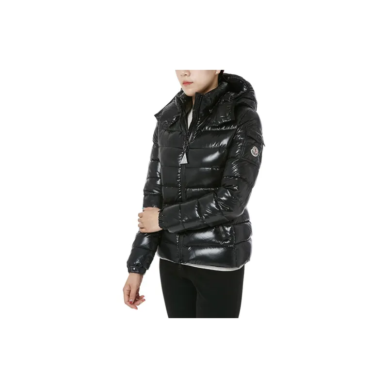 Moncler Bady Hooded Jacket-4