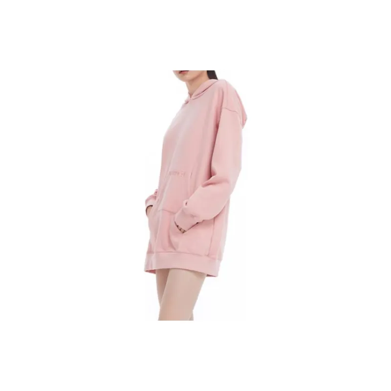 A21 Long Sleeved Dresses Women's-1